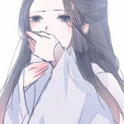 美伊打还是谈